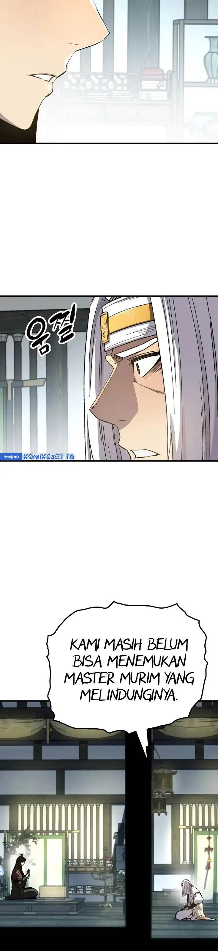 image-komik-reborn-as-the-heavenly-demon-chapter-117-15/50