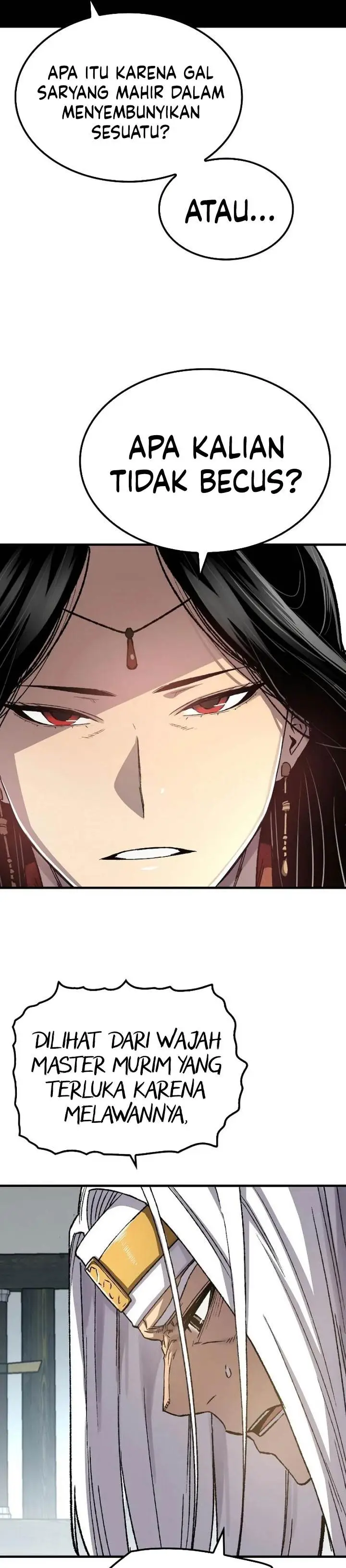 image-komik-reborn-as-the-heavenly-demon-chapter-117-16/50