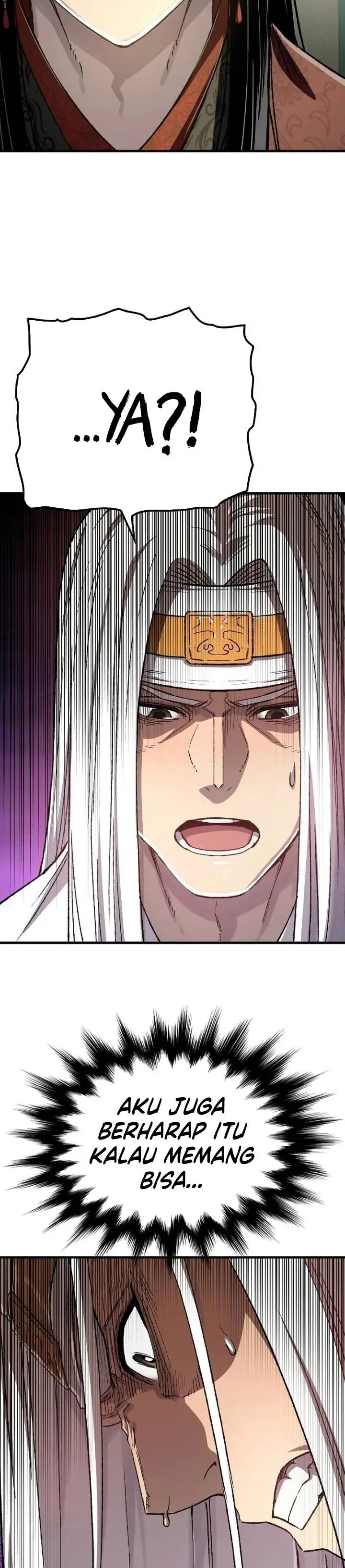 image-komik-reborn-as-the-heavenly-demon-chapter-117-18/50