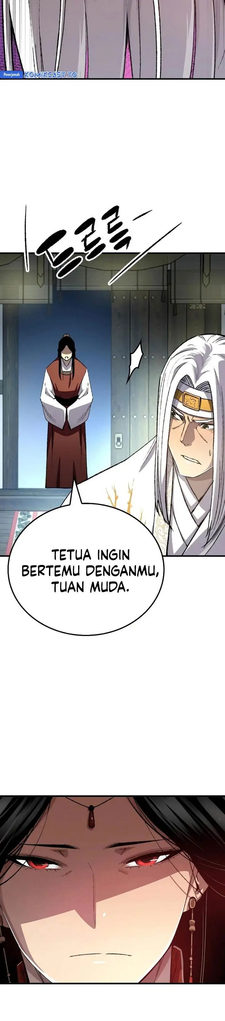 image-komik-reborn-as-the-heavenly-demon-chapter-117-19/50