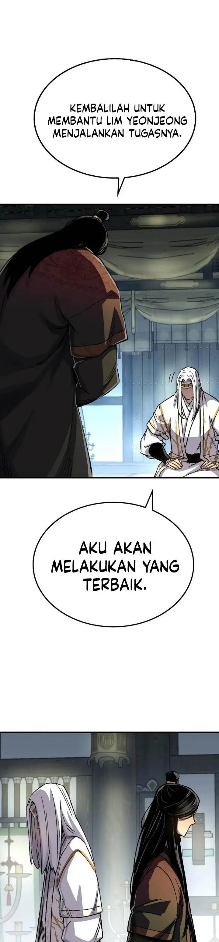 image-komik-reborn-as-the-heavenly-demon-chapter-117-20/50