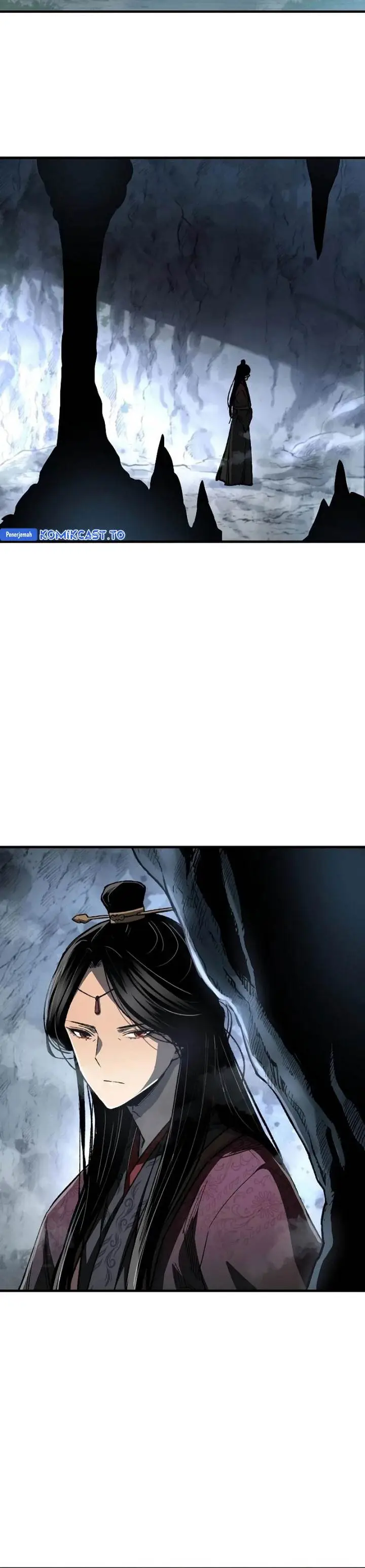 image-komik-reborn-as-the-heavenly-demon-chapter-117-23/50