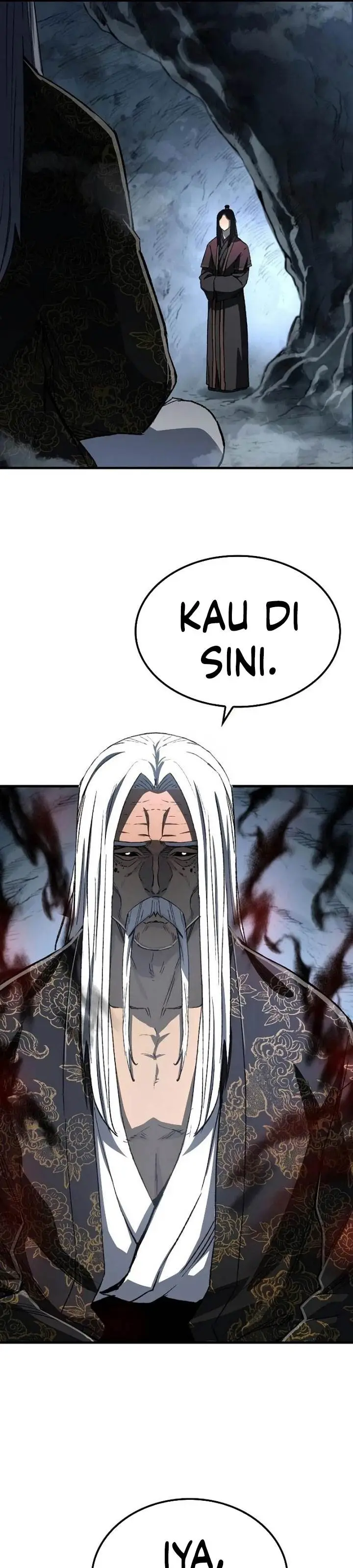 image-komik-reborn-as-the-heavenly-demon-chapter-117-24/50