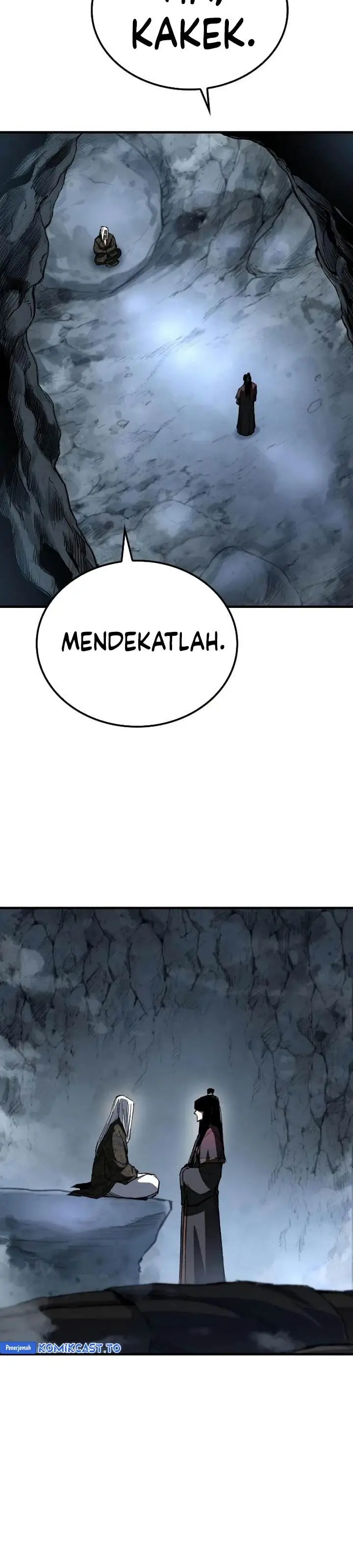 image-komik-reborn-as-the-heavenly-demon-chapter-117-25/50