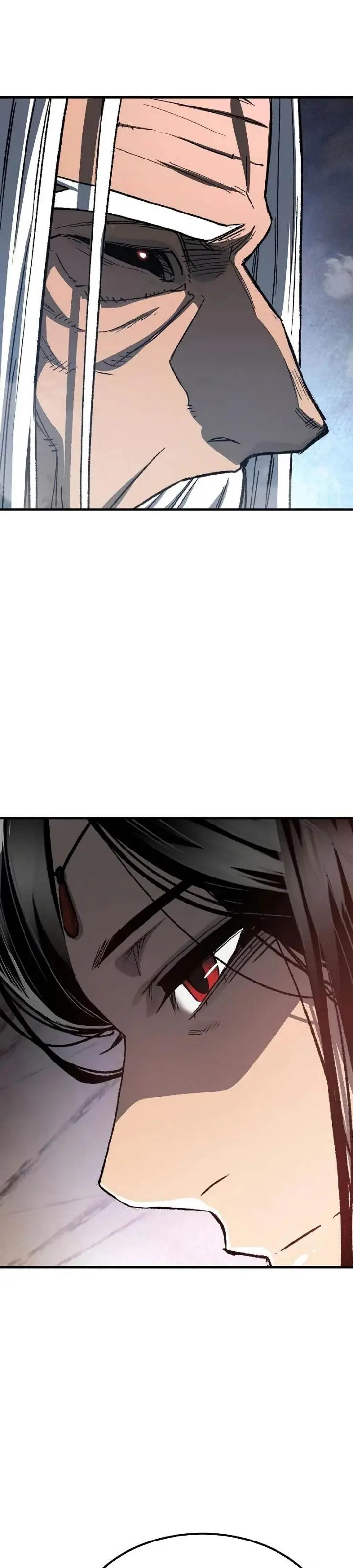 image-komik-reborn-as-the-heavenly-demon-chapter-117-26/50