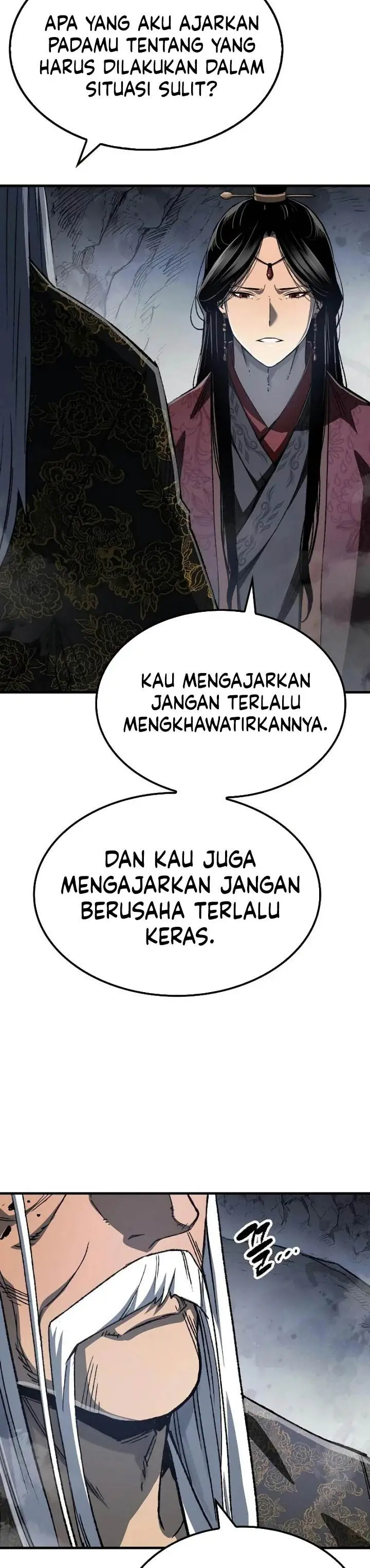 image-komik-reborn-as-the-heavenly-demon-chapter-117-29/50