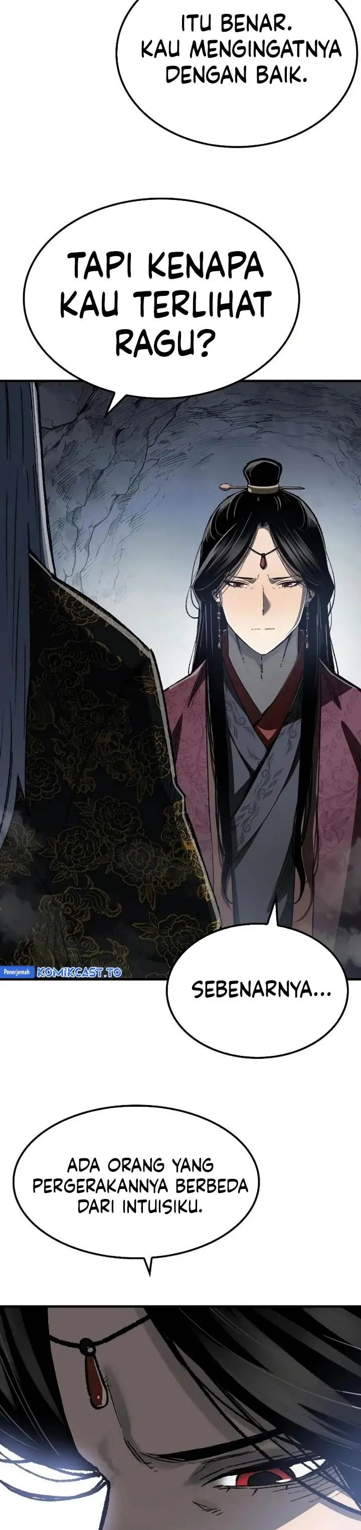 image-komik-reborn-as-the-heavenly-demon-chapter-117-30/50