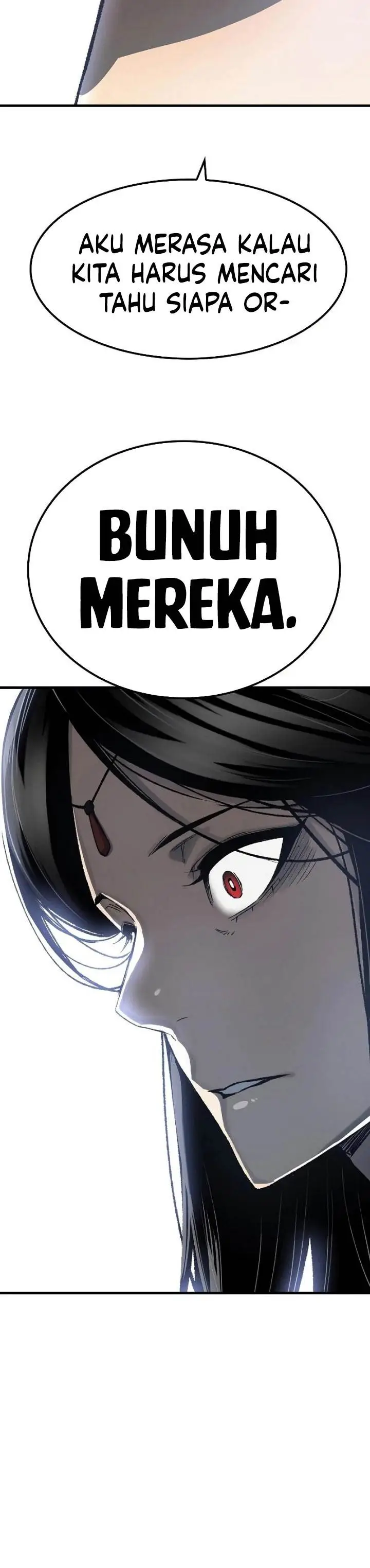 image-komik-reborn-as-the-heavenly-demon-chapter-117-31/50