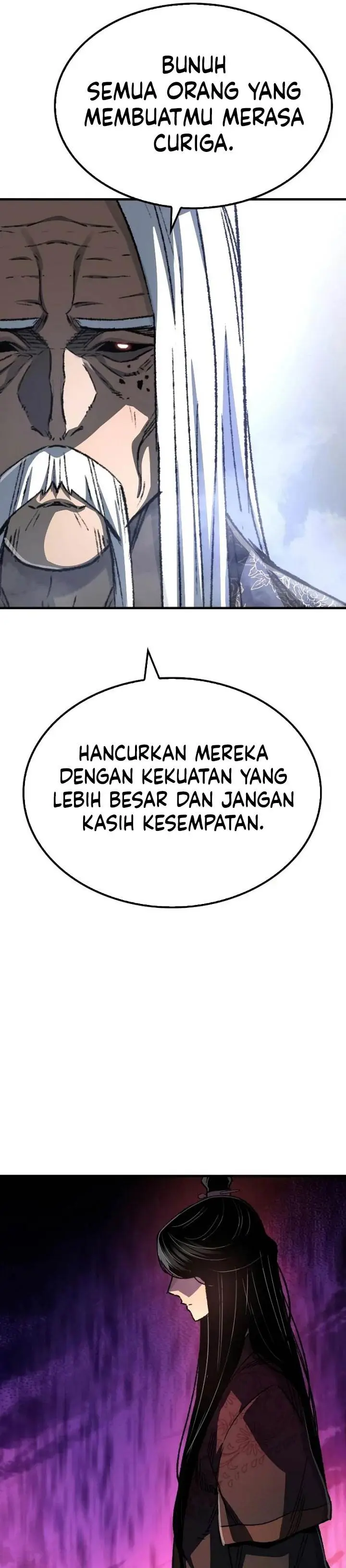 image-komik-reborn-as-the-heavenly-demon-chapter-117-32/50