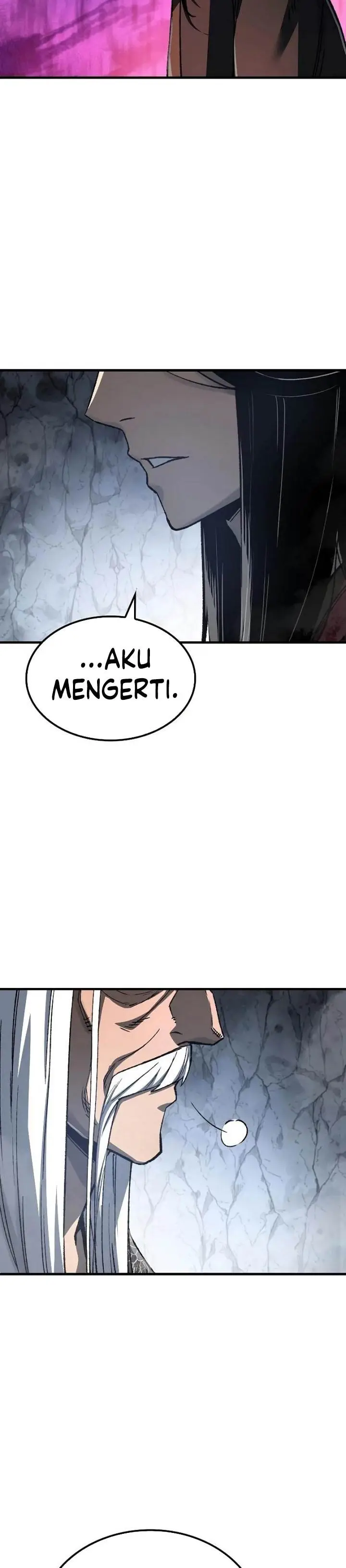 image-komik-reborn-as-the-heavenly-demon-chapter-117-33/50