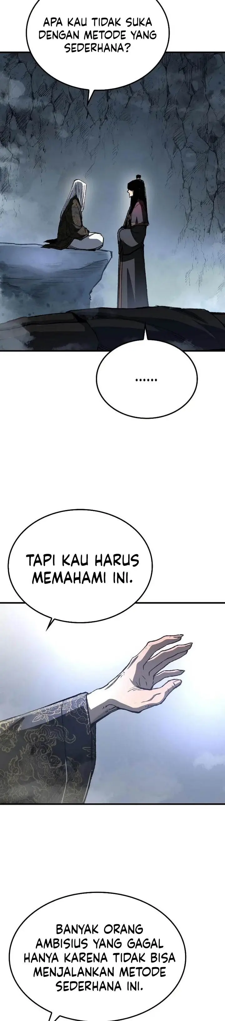 image-komik-reborn-as-the-heavenly-demon-chapter-117-34/50