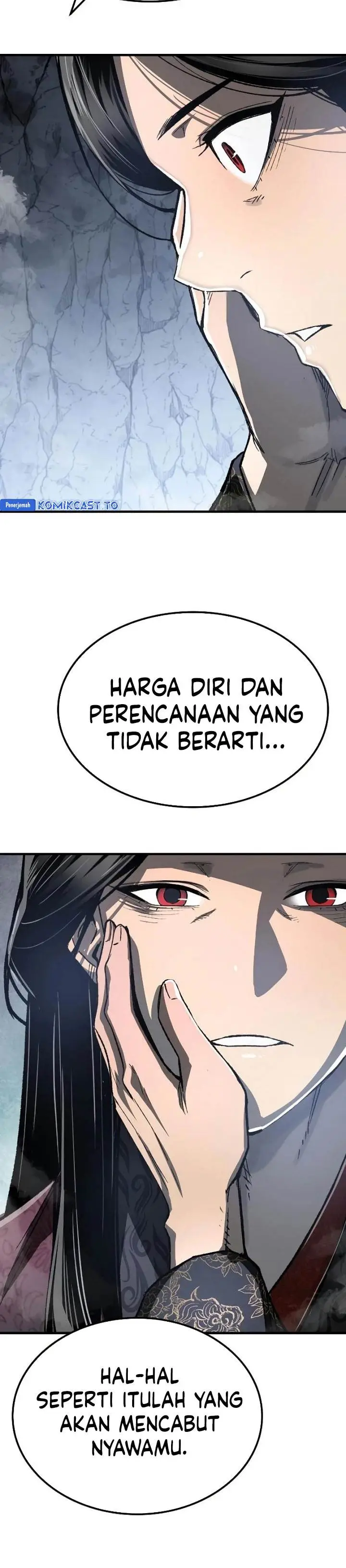 image-komik-reborn-as-the-heavenly-demon-chapter-117-35/50