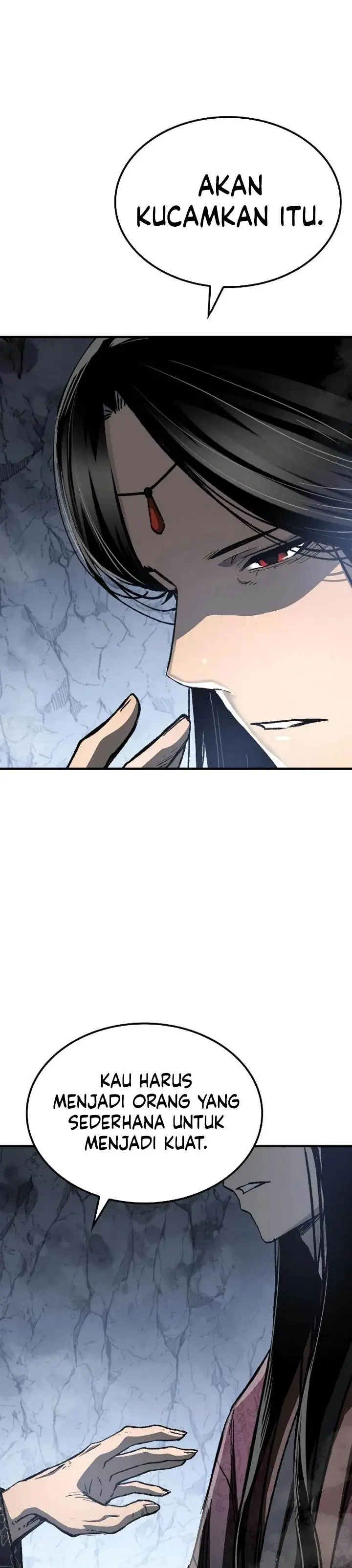 image-komik-reborn-as-the-heavenly-demon-chapter-117-36/50