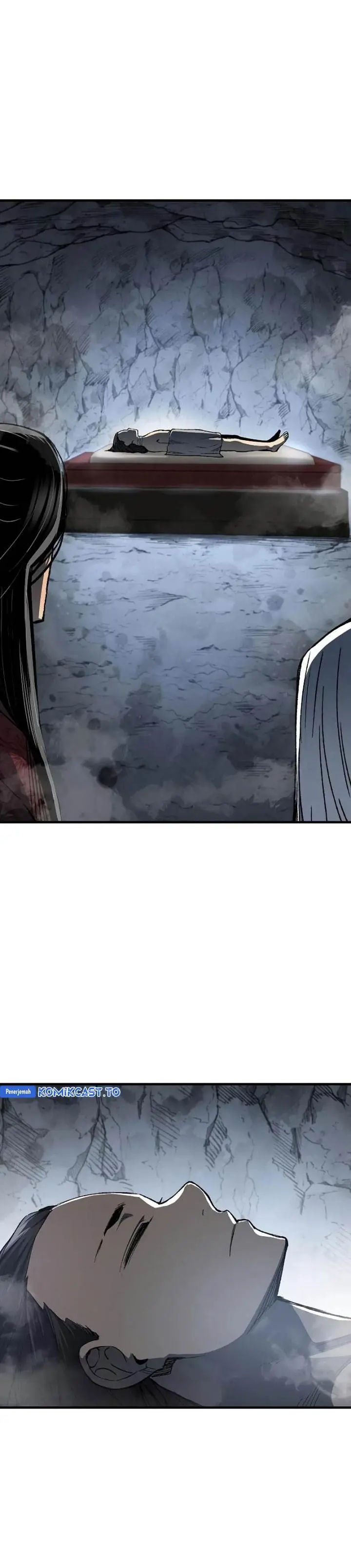 image-komik-reborn-as-the-heavenly-demon-chapter-117-38/50