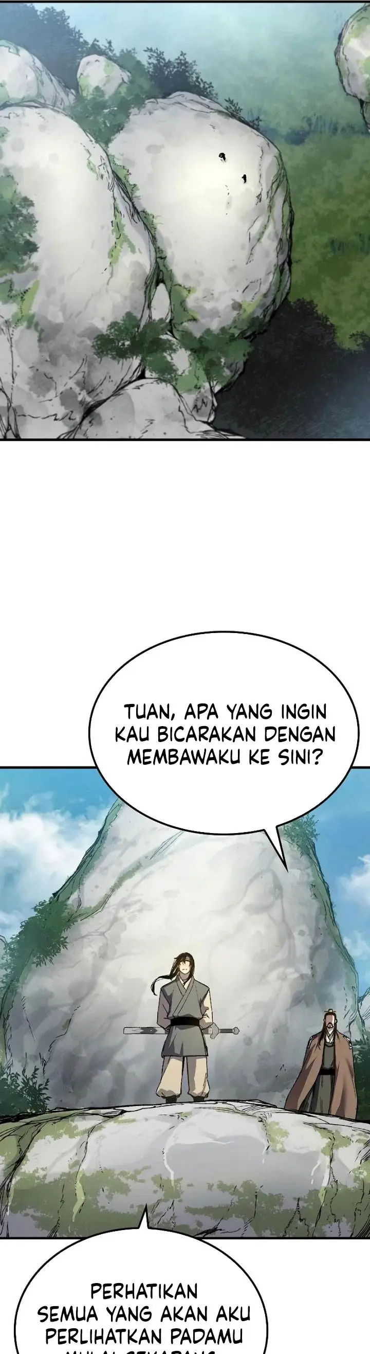 image-komik-reborn-as-the-heavenly-demon-chapter-117-40/50