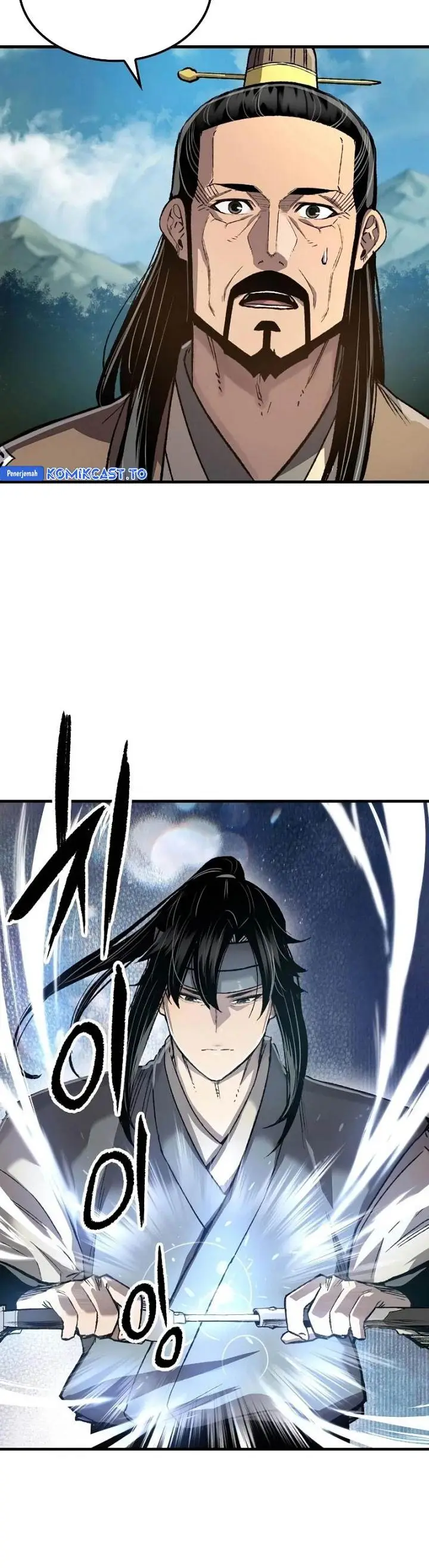 image-komik-reborn-as-the-heavenly-demon-chapter-117-42/50