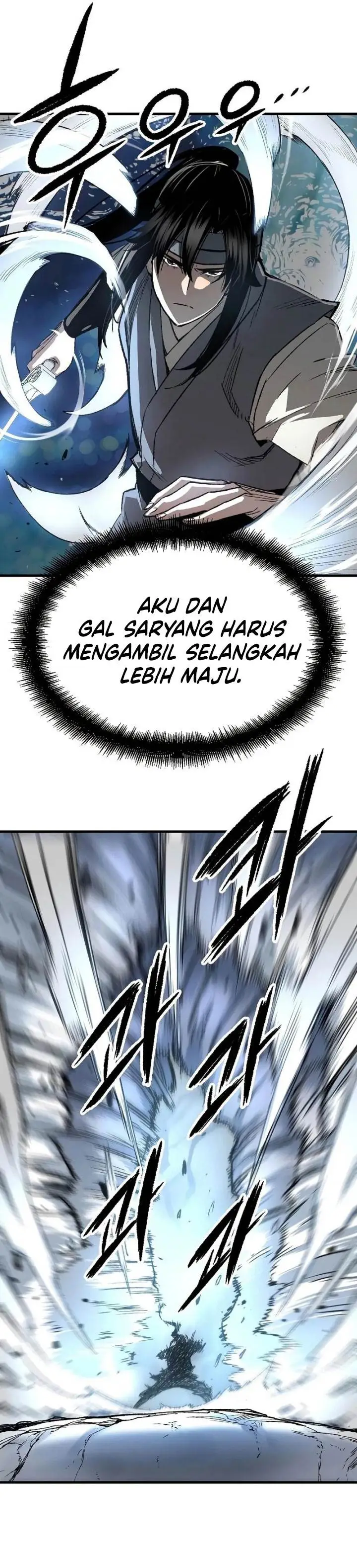 image-komik-reborn-as-the-heavenly-demon-chapter-117-44/50