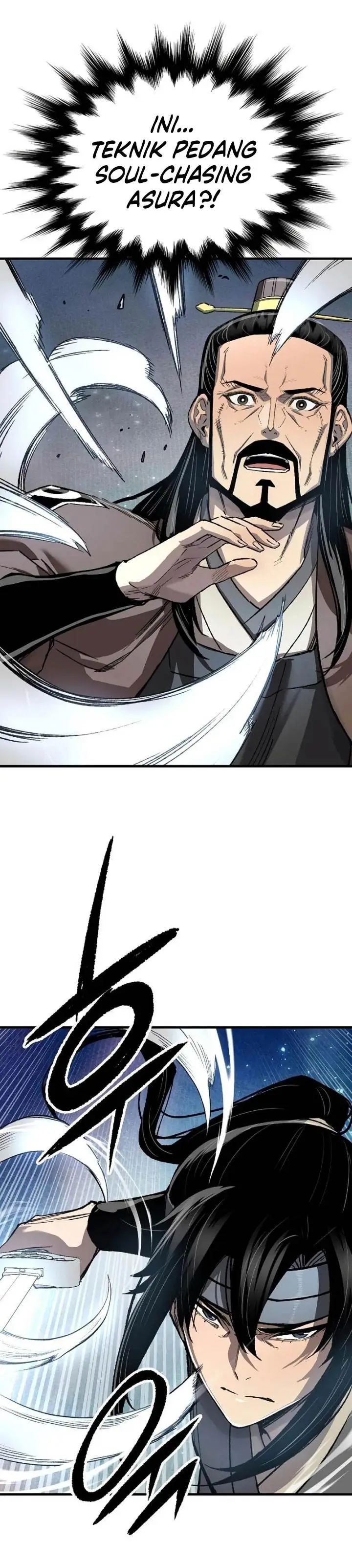 image-komik-reborn-as-the-heavenly-demon-chapter-117-45/50