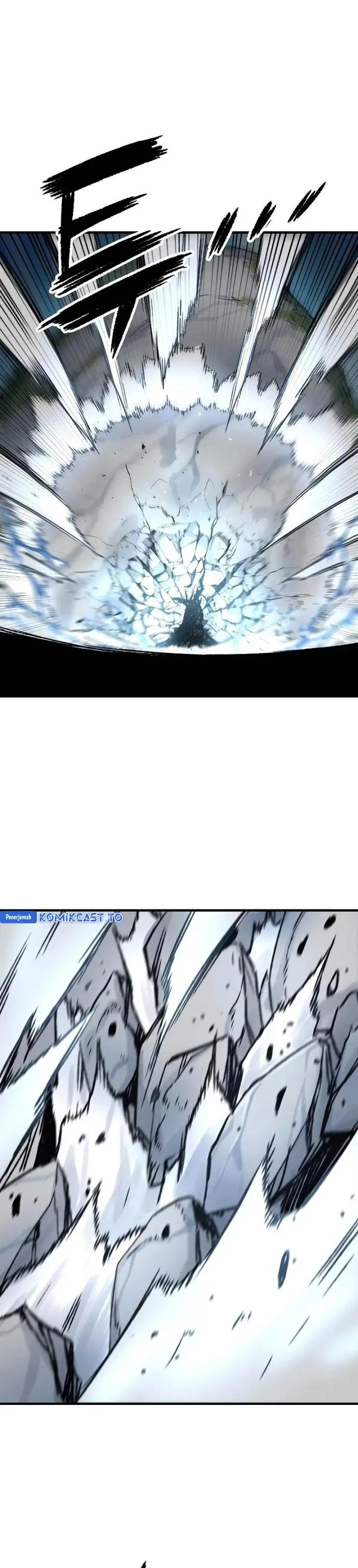 image-komik-reborn-as-the-heavenly-demon-chapter-117-46/50
