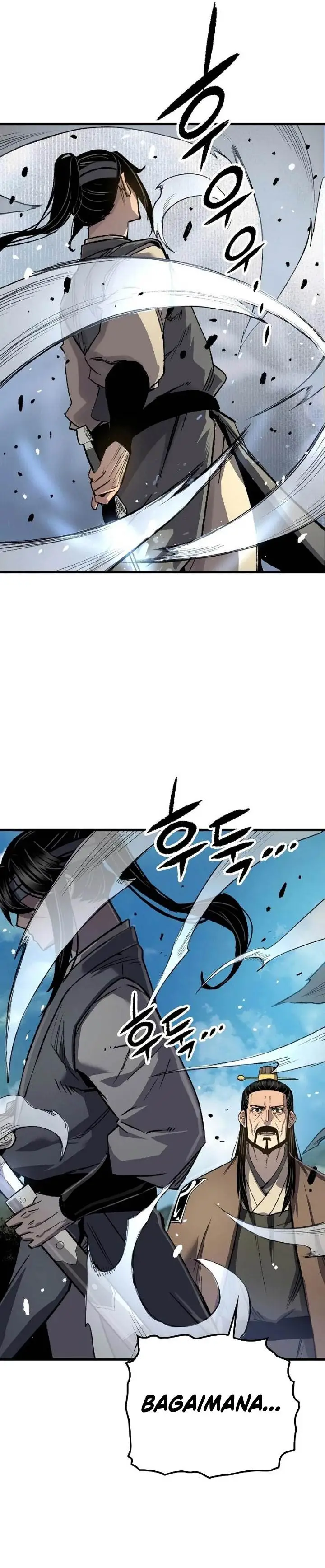 image-komik-reborn-as-the-heavenly-demon-chapter-117-48/50