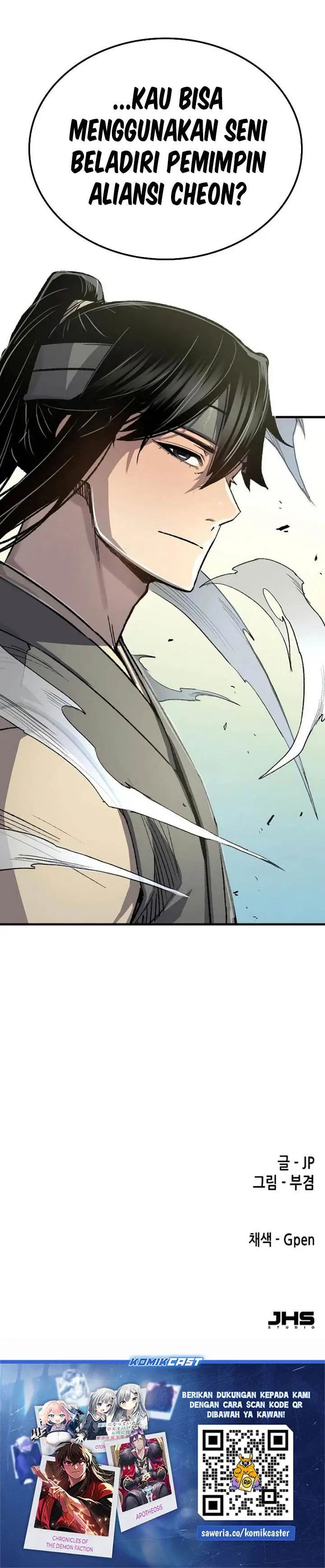 image-komik-reborn-as-the-heavenly-demon-chapter-117-49/50