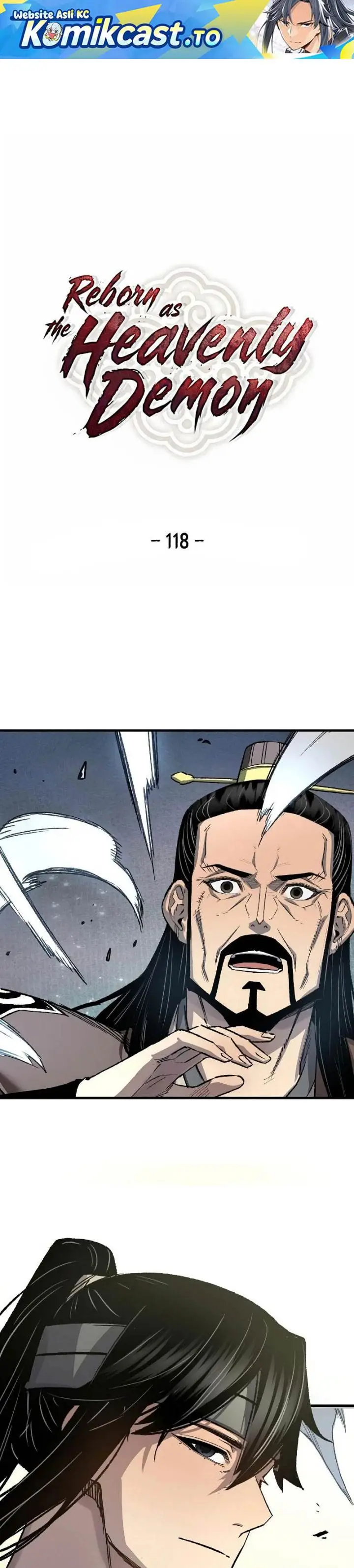 image-komik-reborn-as-the-heavenly-demon-chapter-118-0/51
