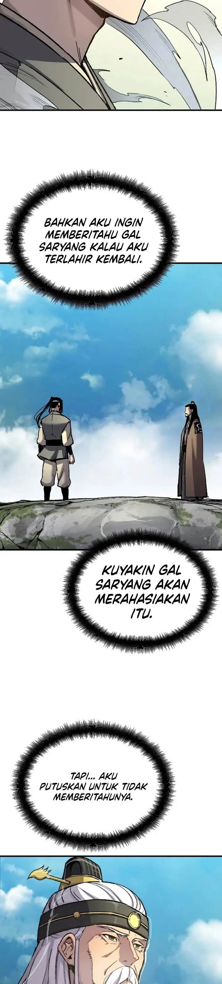image-komik-reborn-as-the-heavenly-demon-chapter-118-1/51