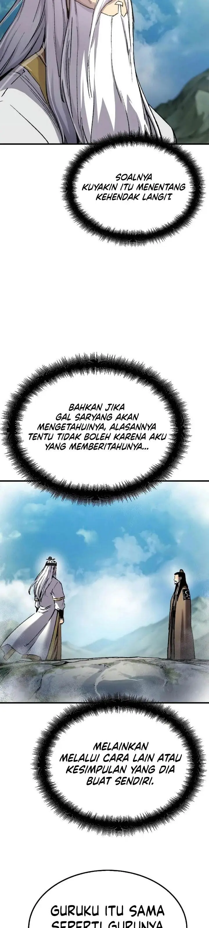image-komik-reborn-as-the-heavenly-demon-chapter-118-2/51
