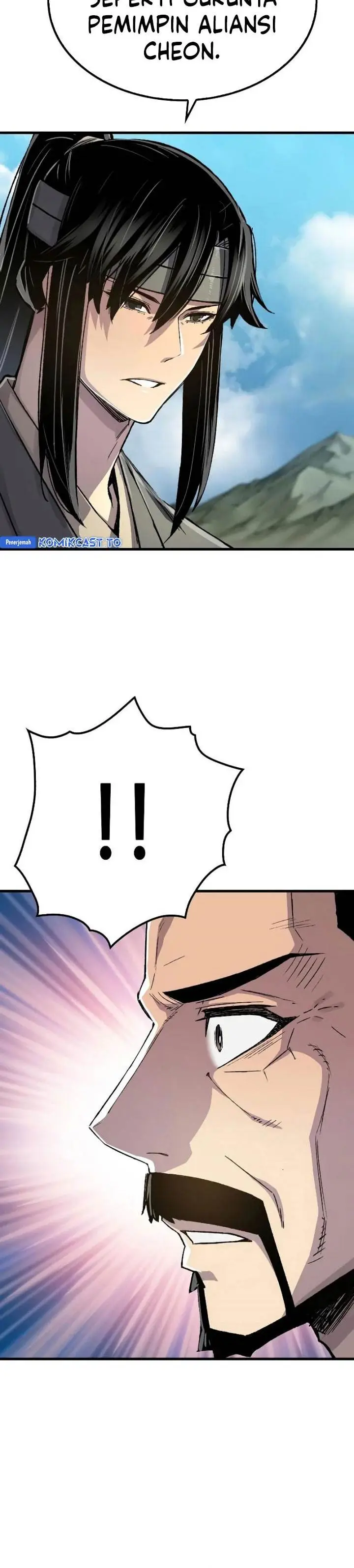 image-komik-reborn-as-the-heavenly-demon-chapter-118-3/51