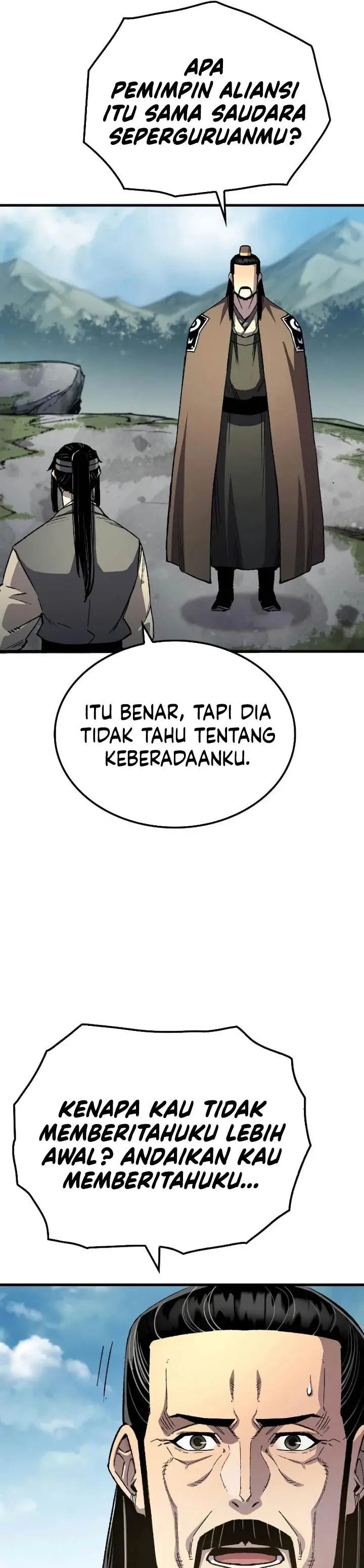 image-komik-reborn-as-the-heavenly-demon-chapter-118-4/51