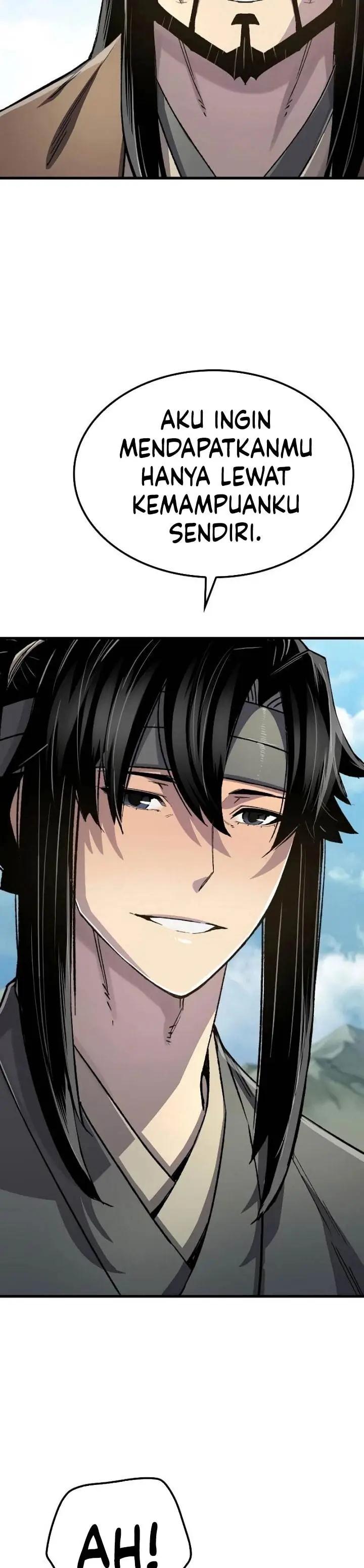 image-komik-reborn-as-the-heavenly-demon-chapter-118-5/51