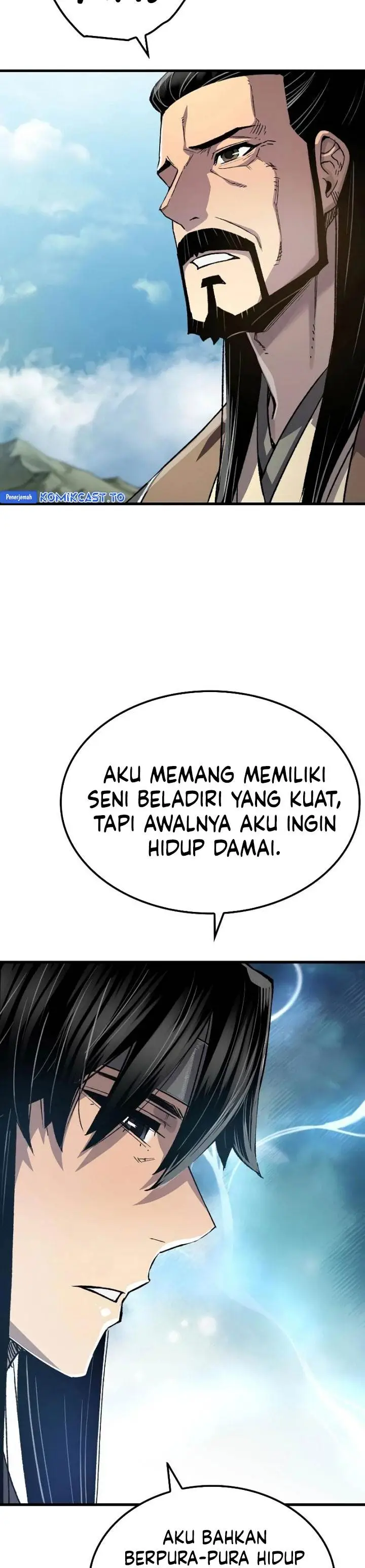 image-komik-reborn-as-the-heavenly-demon-chapter-118-6/51
