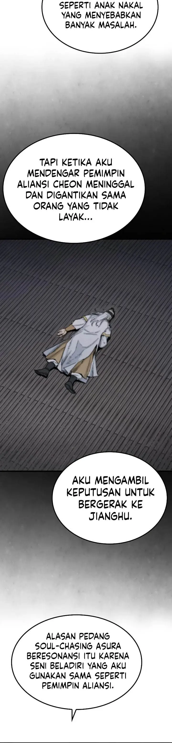 image-komik-reborn-as-the-heavenly-demon-chapter-118-7/51