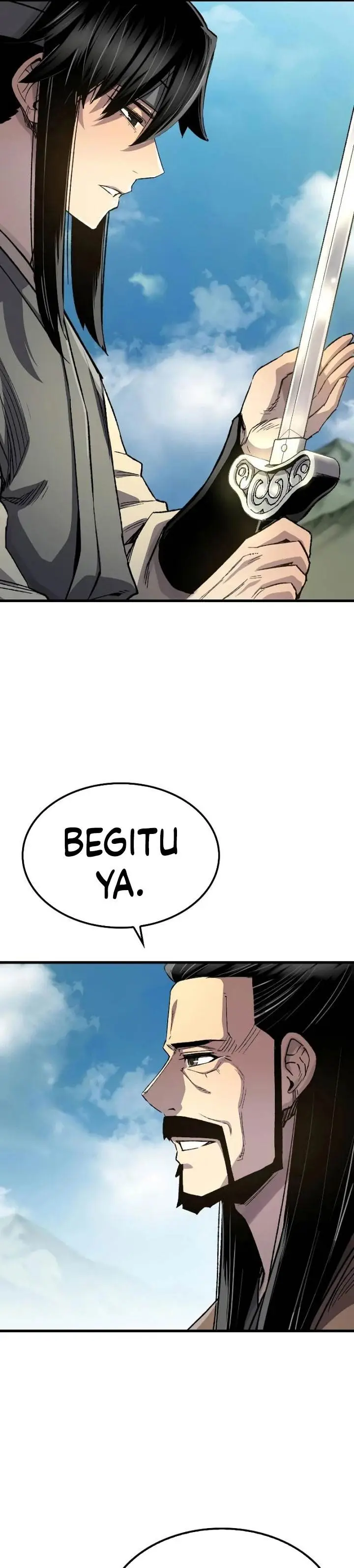 image-komik-reborn-as-the-heavenly-demon-chapter-118-8/51