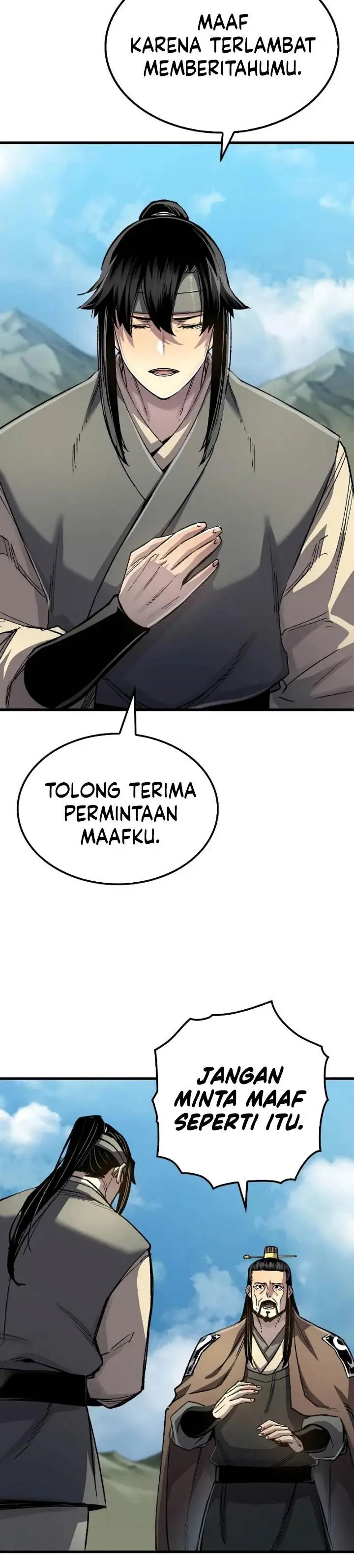 image-komik-reborn-as-the-heavenly-demon-chapter-118-9/51