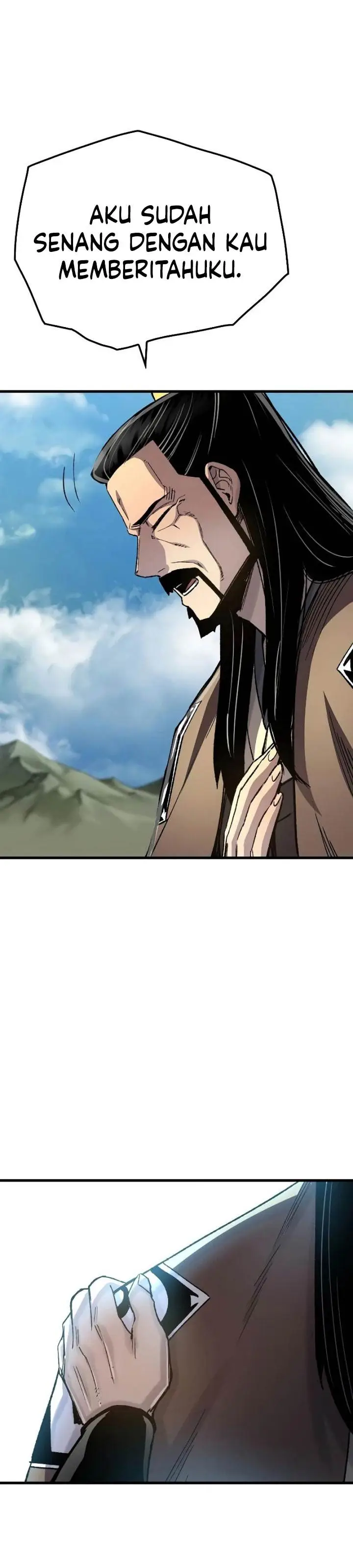 image-komik-reborn-as-the-heavenly-demon-chapter-118-10/51