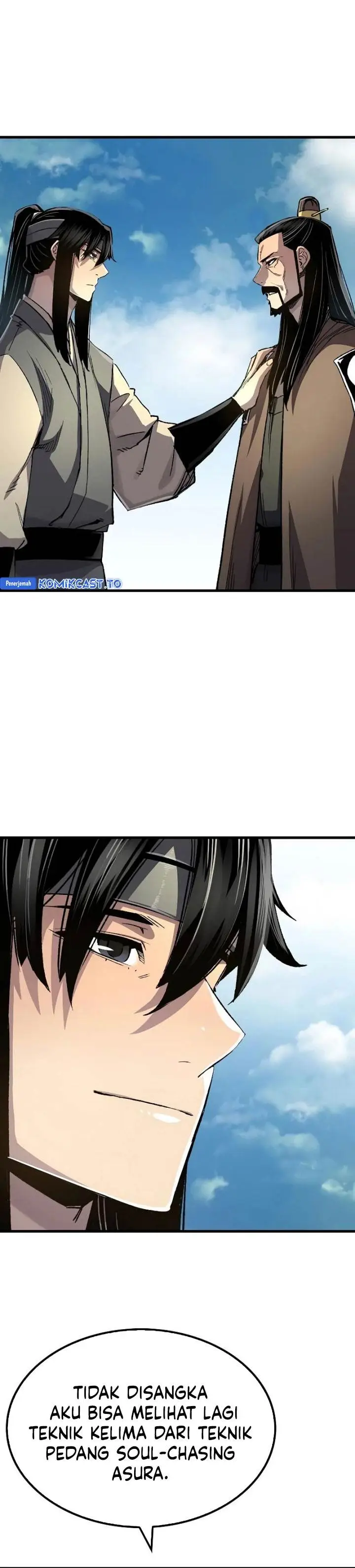 image-komik-reborn-as-the-heavenly-demon-chapter-118-11/51
