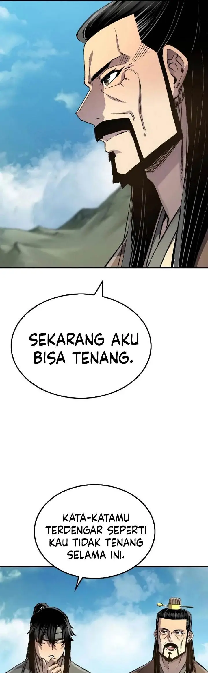 image-komik-reborn-as-the-heavenly-demon-chapter-118-12/51