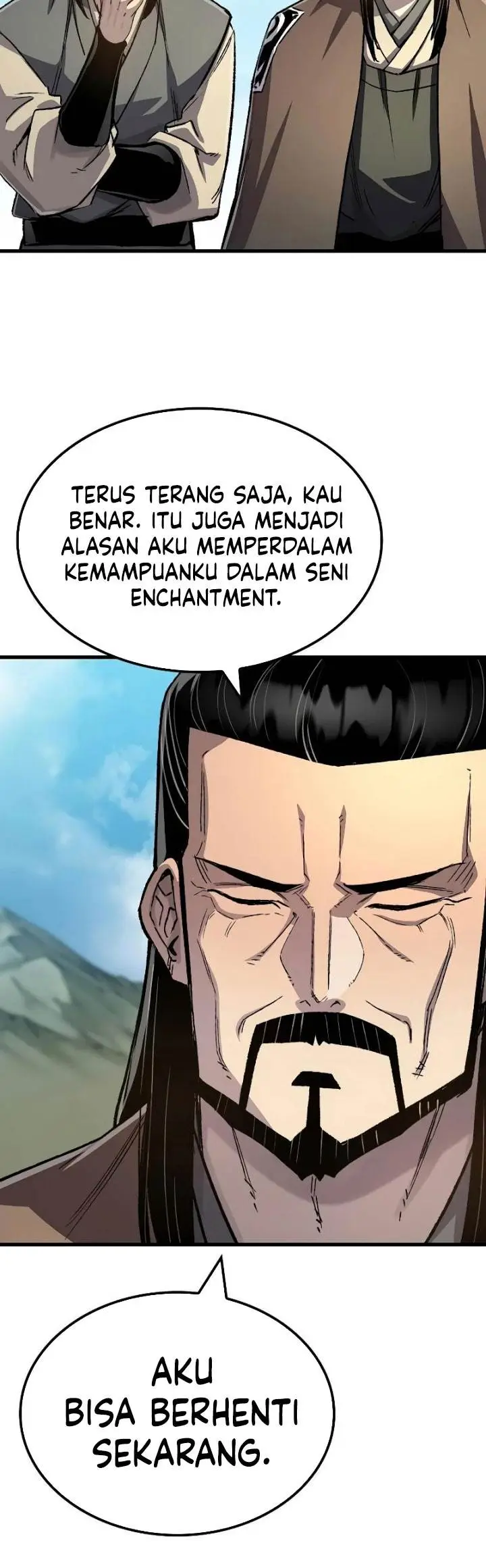 image-komik-reborn-as-the-heavenly-demon-chapter-118-13/51