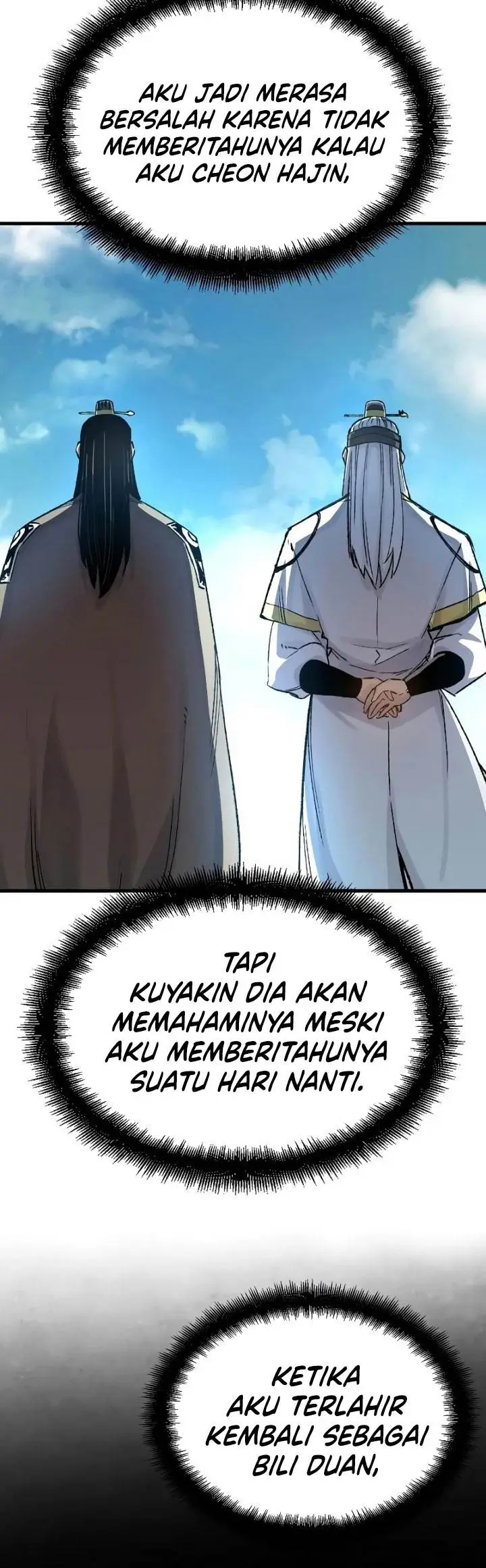 image-komik-reborn-as-the-heavenly-demon-chapter-118-15/51