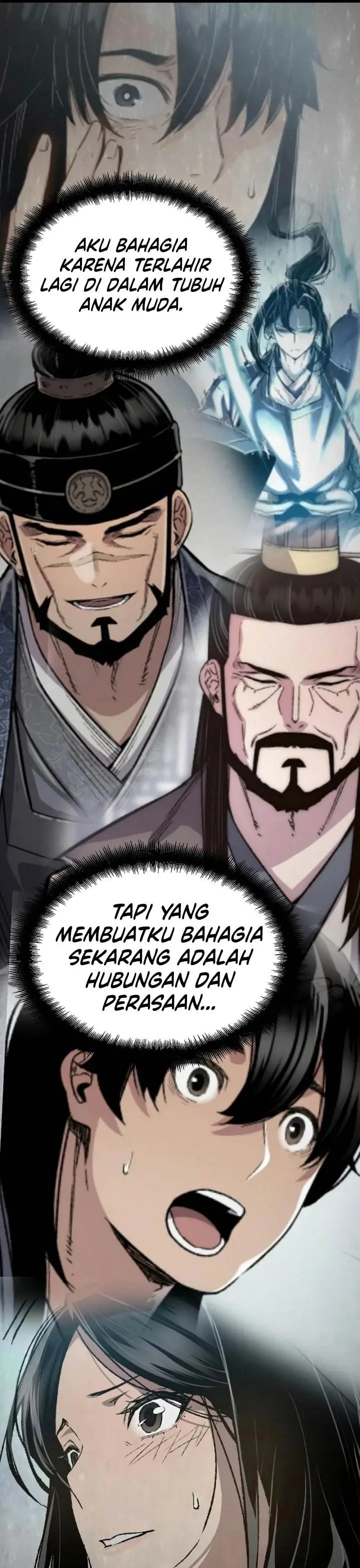 image-komik-reborn-as-the-heavenly-demon-chapter-118-16/51