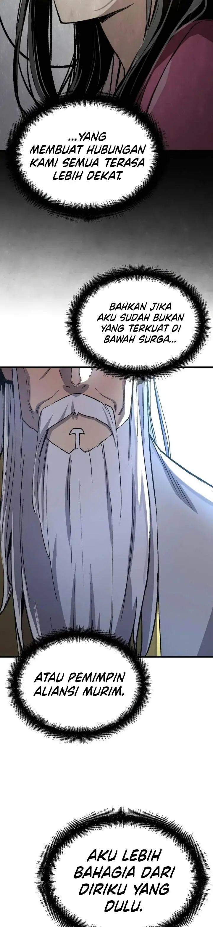 image-komik-reborn-as-the-heavenly-demon-chapter-118-17/51