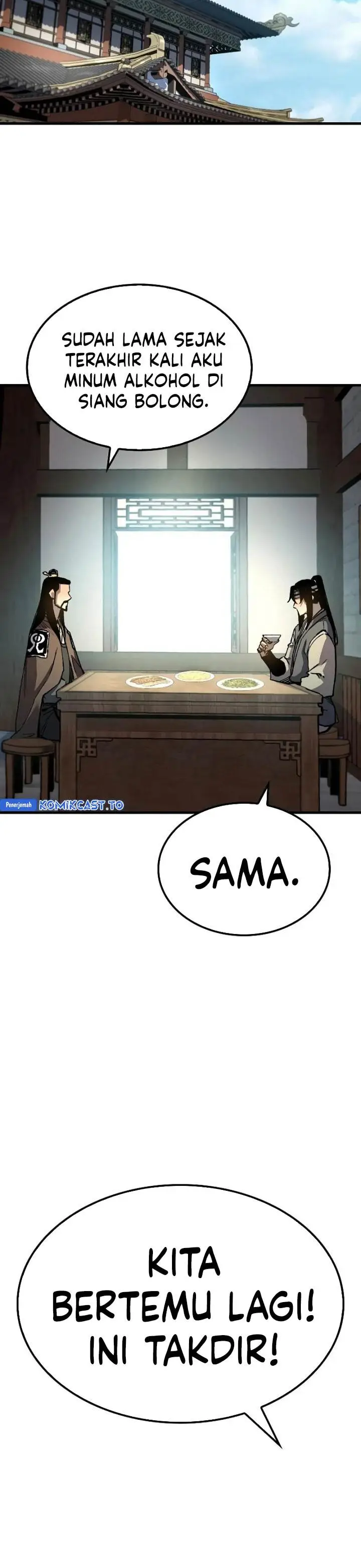 image-komik-reborn-as-the-heavenly-demon-chapter-118-19/51