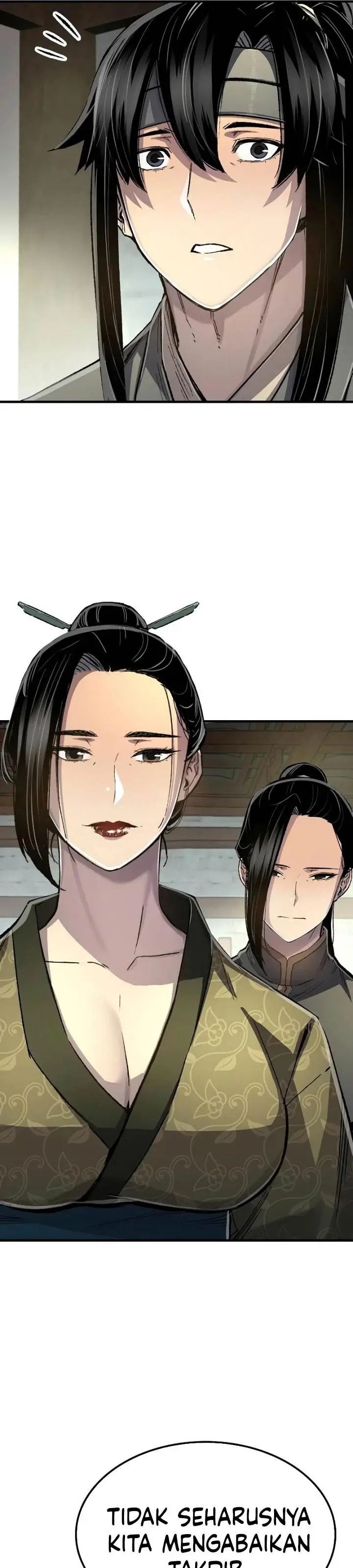 image-komik-reborn-as-the-heavenly-demon-chapter-118-20/51