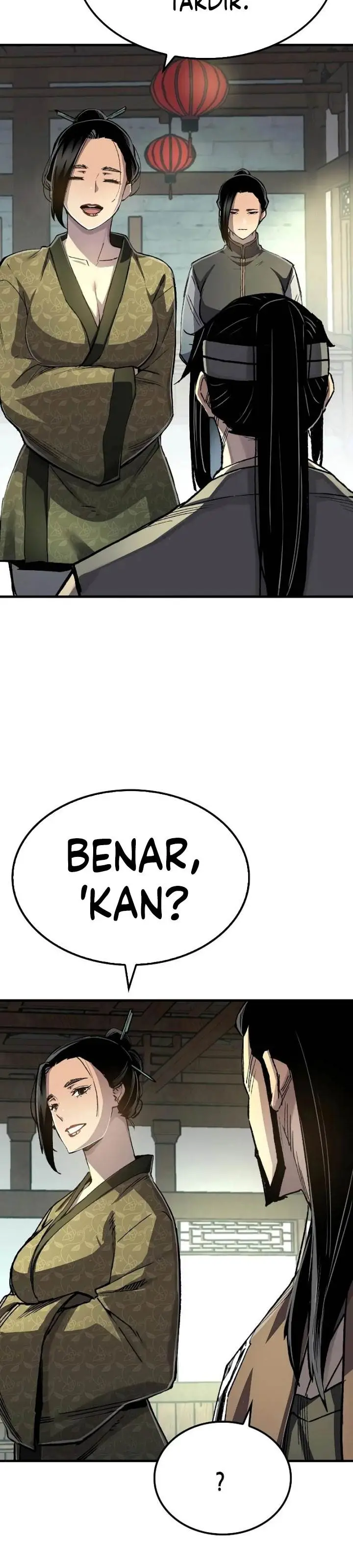 image-komik-reborn-as-the-heavenly-demon-chapter-118-21/51