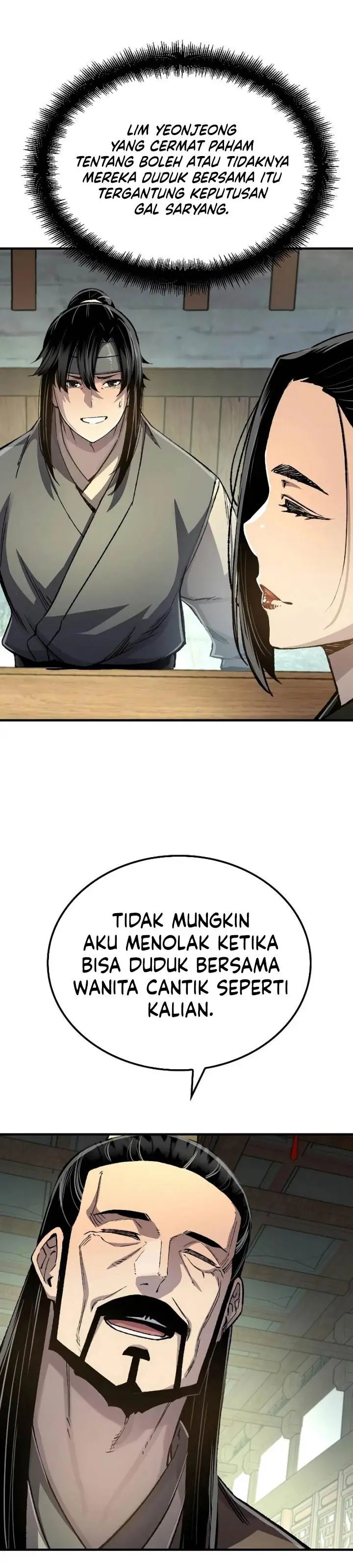 image-komik-reborn-as-the-heavenly-demon-chapter-118-22/51