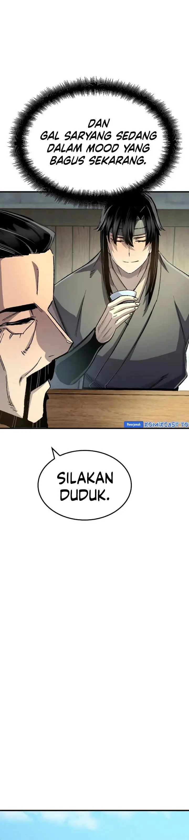 image-komik-reborn-as-the-heavenly-demon-chapter-118-23/51