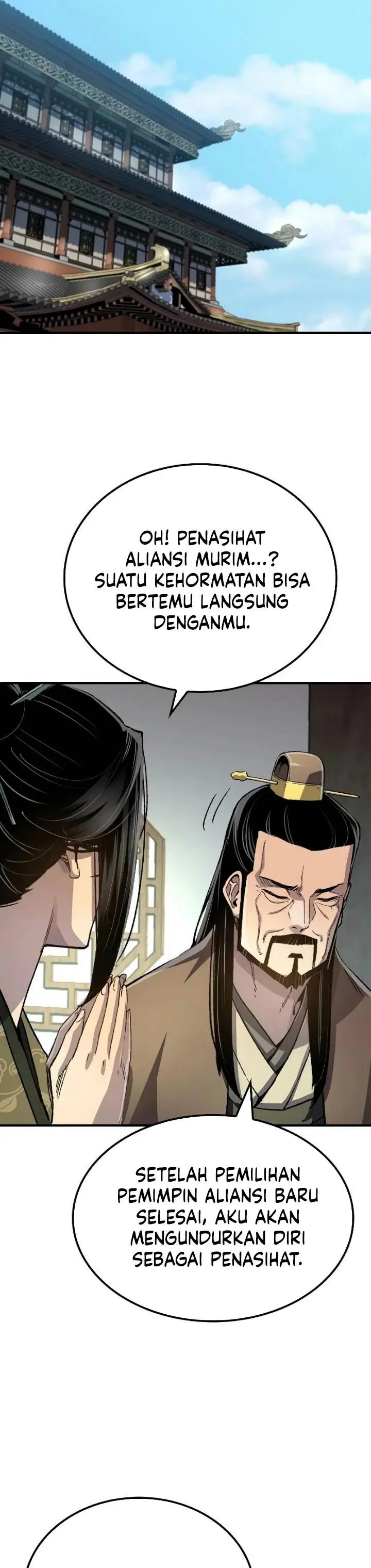 image-komik-reborn-as-the-heavenly-demon-chapter-118-24/51