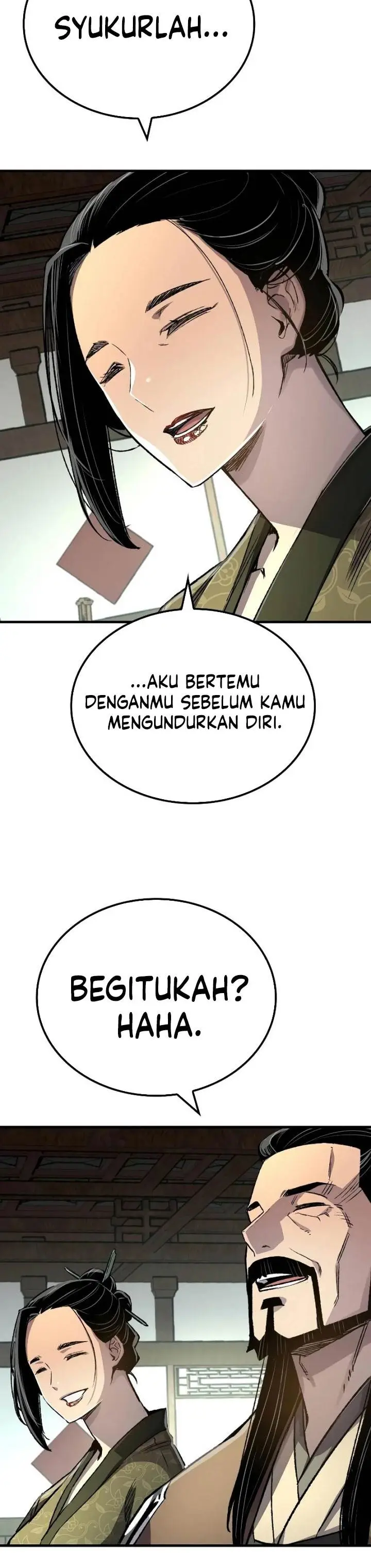 image-komik-reborn-as-the-heavenly-demon-chapter-118-25/51
