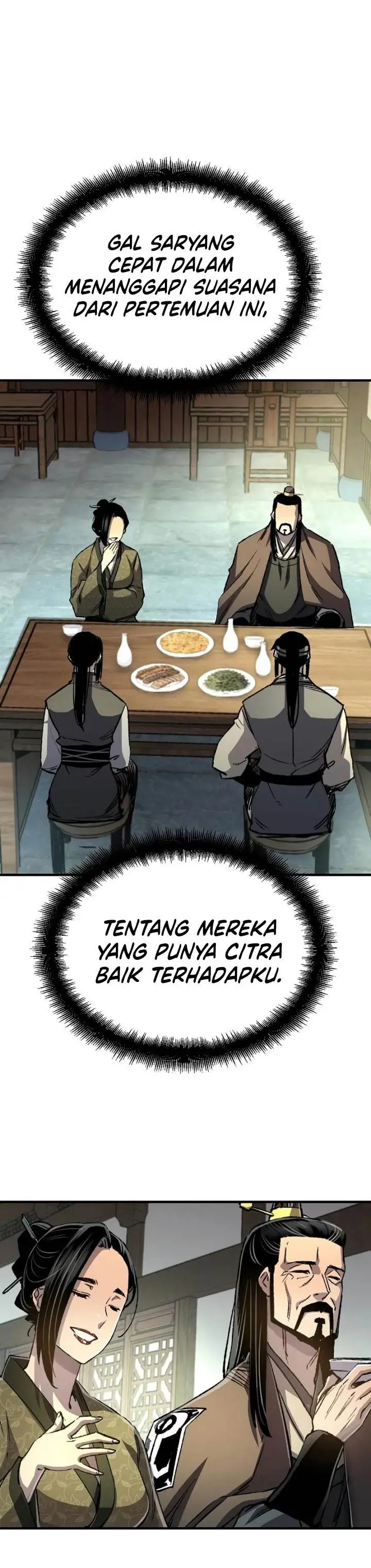 image-komik-reborn-as-the-heavenly-demon-chapter-118-26/51